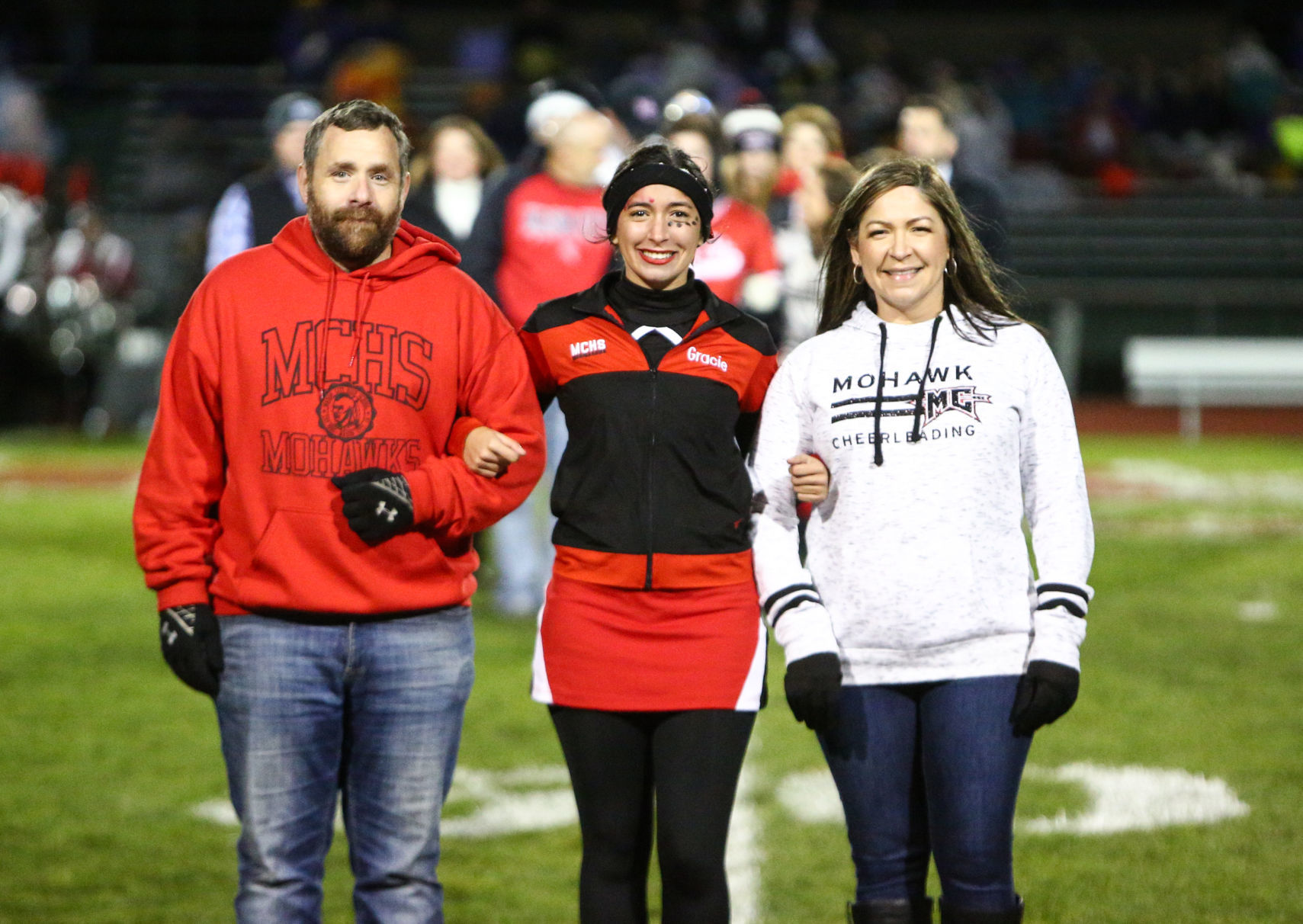 Mason City vs Indianola 10-04-2019 (34).jpg